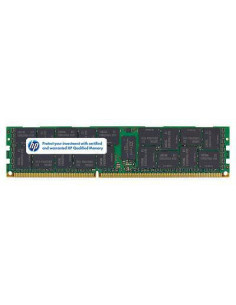 Hewlett Packard Enterprise-RP001229272