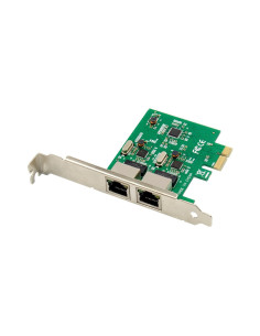 MicroConnect-MC-PCIE-712