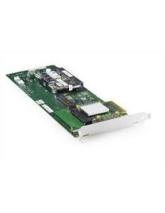 Hewlett Packard Enterprise-462862-B21-LOW-RFB