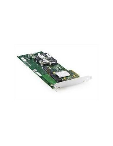 Hewlett Packard Enterprise-462862-B21-LOW-RFB