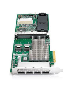 Hewlett Packard Enterprise-487204-B21-RFB