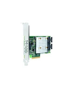Hewlett Packard Enterprise-830824-B21-RFB