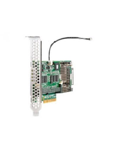 Hewlett Packard Enterprise-761872-B21-RFB