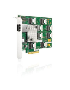 Hewlett Packard Enterprise-468406-B21-RFB
