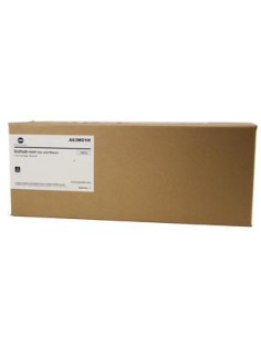 Konica Minolta-A63W01H