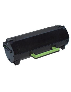 Konica Minolta-A63V00H