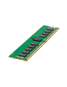 Hewlett Packard Enterprise-850880-001-MOQ-30