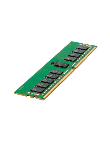 Hewlett Packard Enterprise-850880-001-MOQ-30