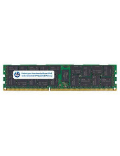 Hewlett Packard Enterprise-627808-B21-RFB