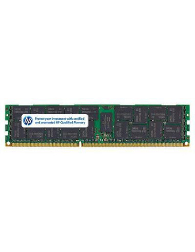 Hewlett Packard Enterprise-627808-B21-RFB