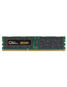 CoreParts-MMH9736/32GB