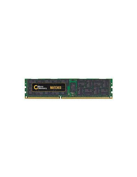 CoreParts-MMH9736/32GB