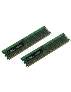 CoreParts-MMI0344/4096