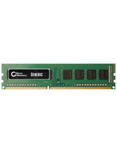 CoreParts-MMH9751/8GB