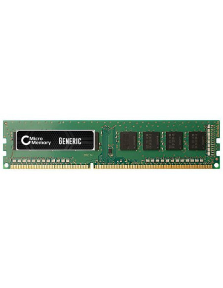 CoreParts-MMH9751/8GB