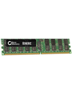 CoreParts-MMH9743/4GB