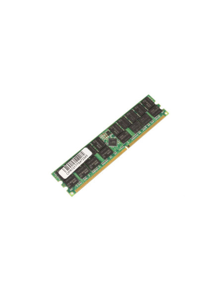 CoreParts-MMH9740/2GB