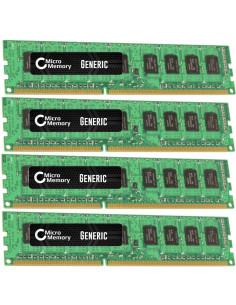 CoreParts-MMI1213/32GB