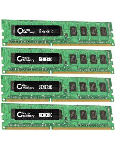 CoreParts-MMI1213/32GB