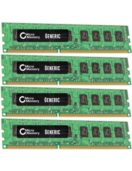 CoreParts-MMI1213/32GB