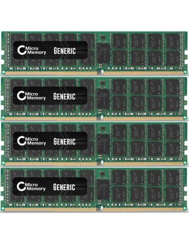 CoreParts-MMH0059/64GB