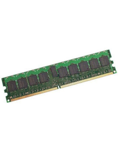 CoreParts-MMG3863/4GB