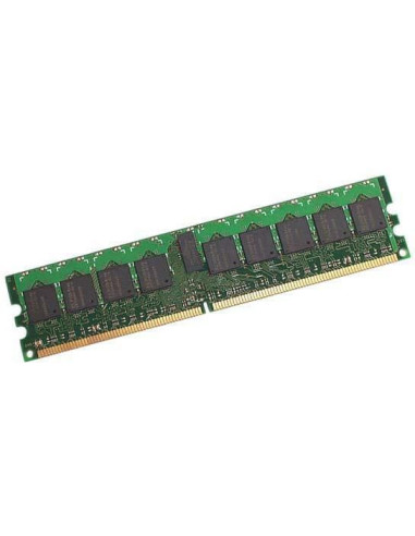 CoreParts-MMG3863/4GB