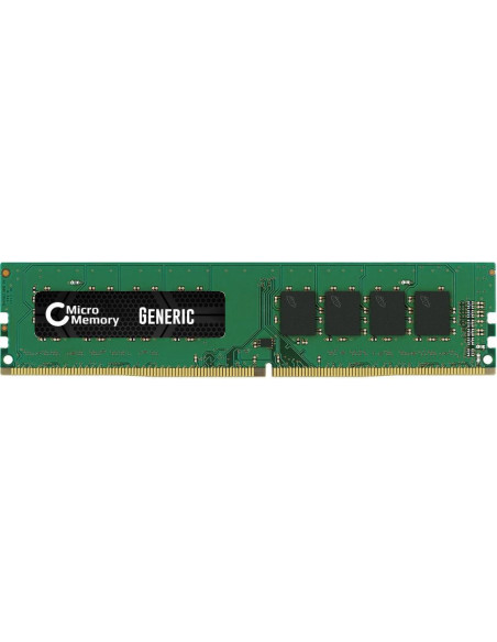 CoreParts-MMG3861/8GB
