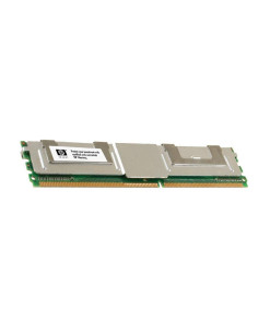 Hewlett Packard Enterprise-416474-001-RFB