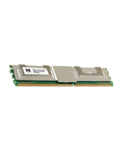 Hewlett Packard Enterprise-416474-001-RFB