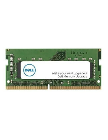 Dell-AB120716