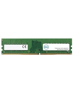 Dell-AB120718