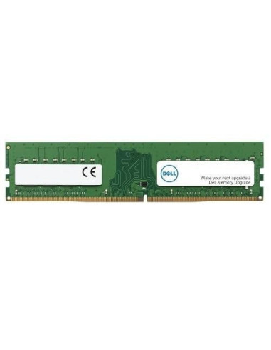 Dell-AB120718