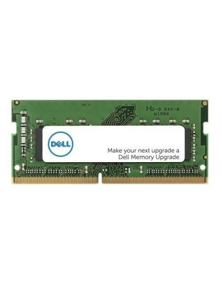 Dell-P6FH5