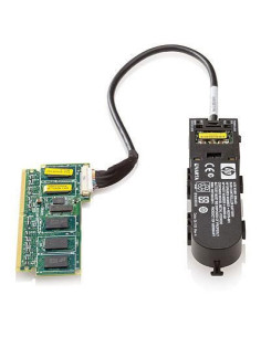 Hewlett Packard Enterprise-RP001226763