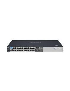 Hewlett Packard Enterprise-J9019B-RFB