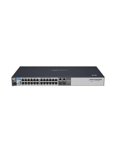 Hewlett Packard Enterprise-J9019B-RFB