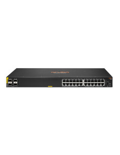 Hewlett Packard Enterprise-JL677A-RFB
