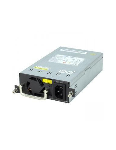 Hewlett Packard Enterprise-JD362B-RFB