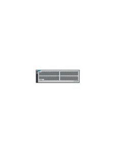 Hewlett Packard Enterprise-RP000345484