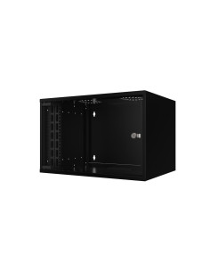 Lanview-RUM07U40MNBL