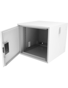 Lanview-RWMIP20W07U60B