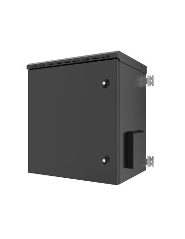 Lanview-RWMIP55W12U45B