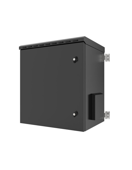 Lanview-RWMIP55W12U45B