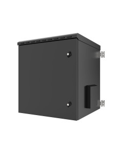 Lanview-RWMIP55W12U60B