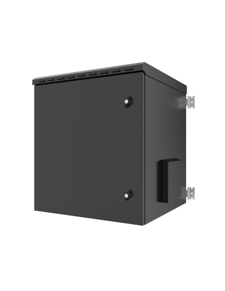 Lanview-RWMIP55W12U60B