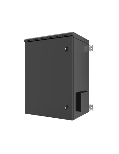 Lanview-RWMIP55W16U45B