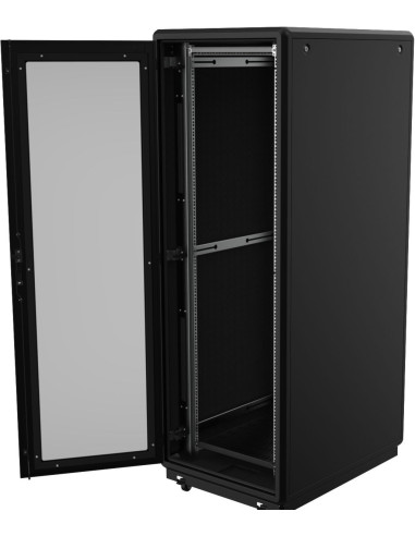 Lanview-RDLAK42U751BL