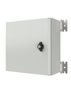 Lanview-RWM-IP65303015W