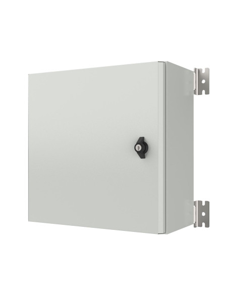 Lanview-RWM-IP65404020W